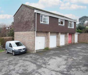 2 bedroom property to rent - Photo 1