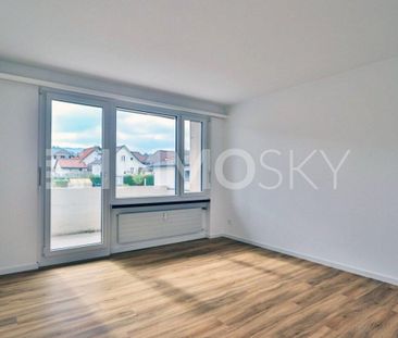 SINGLES UND PAARE AUFGEPASST IHRE NEUE ADRESSE - Photo 1