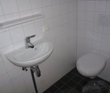 Te huur: Appartement Raadhuisstraat in Alphen aan den Rijn - Foto 5