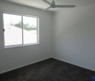 1/63 Weyba Street, Morayfield QLD 4506 - House For Rent | Domain - Photo 3