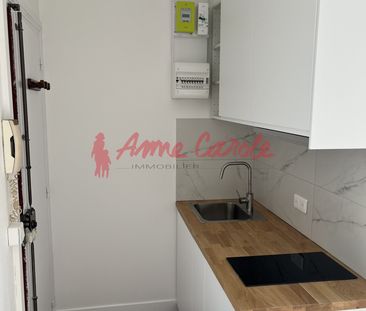 PUTEAUX 3 rue Jean Jaurès - Photo 5