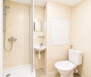 Pronájem bytu 2+kk, 40 m - Фото 2