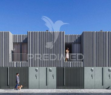 Moradia T2 em Viana do Castelo - Foto 6