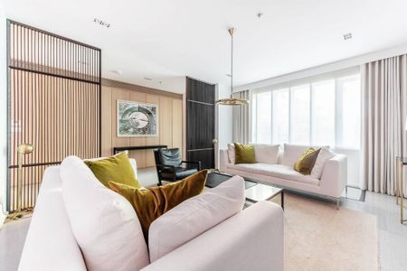 4 bedroom mews to rent - Photo 3