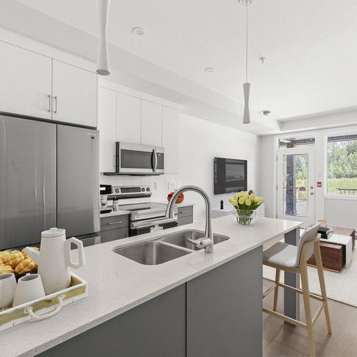 Cedarbrook Townhomes - Photo 1