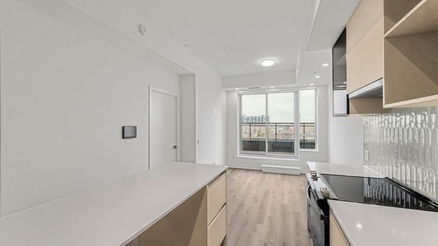 For Lease - 405 Dundas Street Unit# 306, Oakville, Ontario - Photo 1