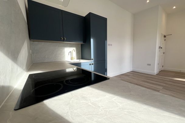 Dorchester Road - Photo 1