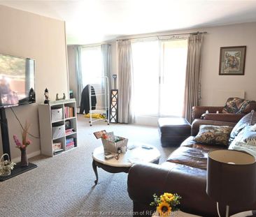 For Lease - 65 Baldoon Road Unit# 11, Chatham, Ontario - Photo 5