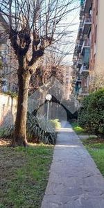 Bilocale in affitto - Photo 3