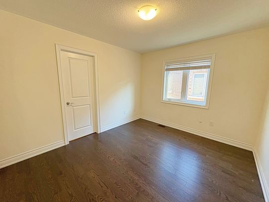 For Lease - 372 Kirkham Drive, Markham, Ontario - Photo 1