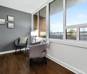 The Opal — Opal Silica (2 Bed) - Photo 2