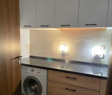 Piata sudului vacaresti tineretului city - Photo 1