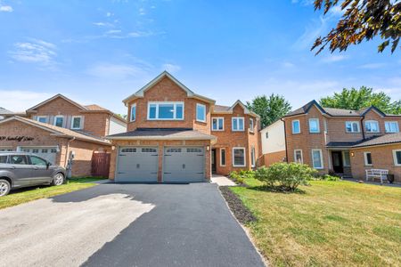 For Lease - 1005 Sandcliff Drive Unit# Main, Oshawa, Ontario - Photo 4