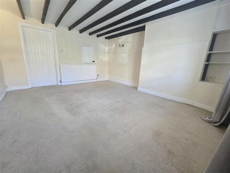 3 bedroom cottage to rent - Photo 4