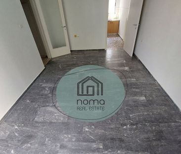 Studio/Γκαρσονιέρα για ενοικίαση Μεταμόρφωση (Βόλος) - Photo 4