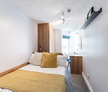 4 bedroom house to rent - Photo 6