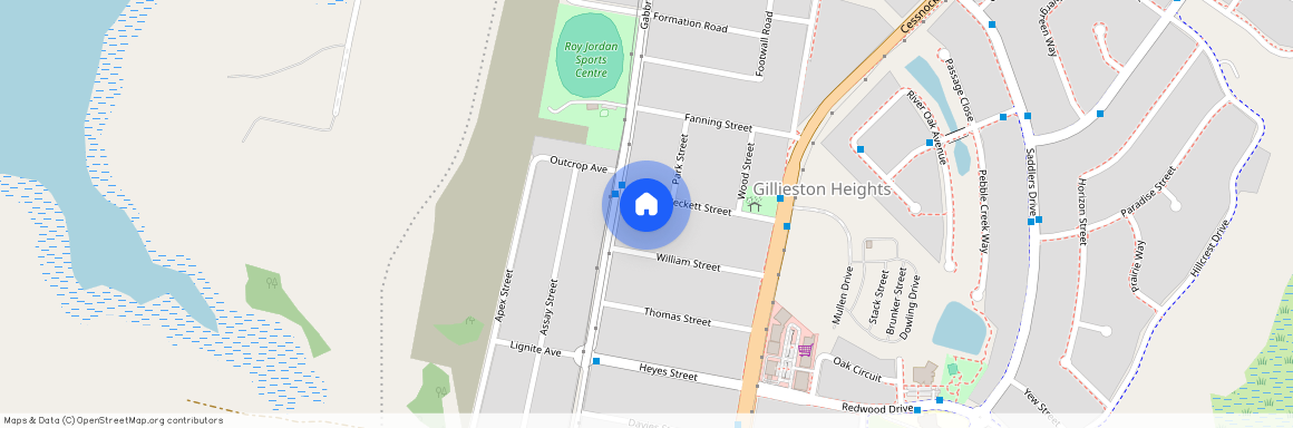 18 Beckett Street, NSW 2321, Gillieston Heights