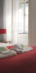 Apartamento T1 em Lisboa - Photo 4