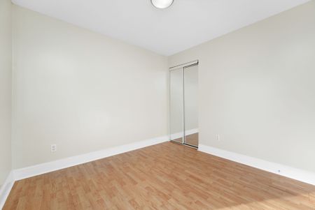 For Lease - 174-178 Grove Street Unit# 14, Barrie, Ontario - Photo 4