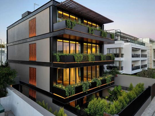 Apartment T3 in Cascais e Estoril, Cascais - Photo 1