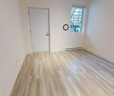 34 Rue Marjorie-D.-Shackleton (Hull) Grand 2cc Tout Compris - Photo 1