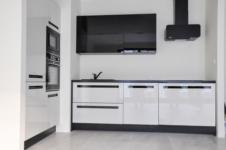 Apartament wynajem Poznań Maratońska - Фото 2