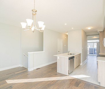 For Lease - 177 Edge Valley Road Unit# 172, London East, Ontario - Photo 4