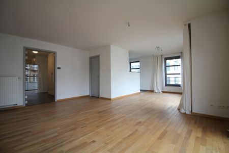 Directly with the owner - Apartment 2 bedrooms - Photo 5