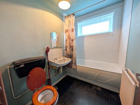 Hillmead, ., Norwich - Photo 5