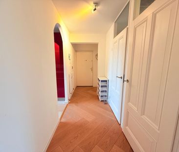 Geervliet 103 - Photo 6