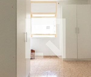 Studio para alugar com 30m², 1 quarto e sem vaga - Photo 3
