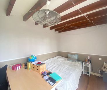 Villa landaise F5 de 170m2 à 15min de Mont de Marsan, - Photo 4