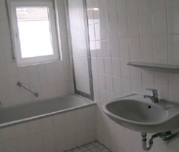 Tolle Lage Erkrath-Trills - Photo 1