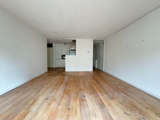 Arthur van Schendelstraat 657 - Photo 1