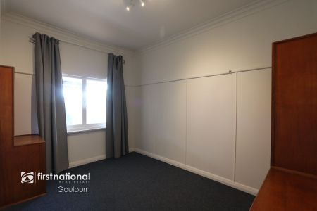 8 Prince Street Goulburn - Photo 5
