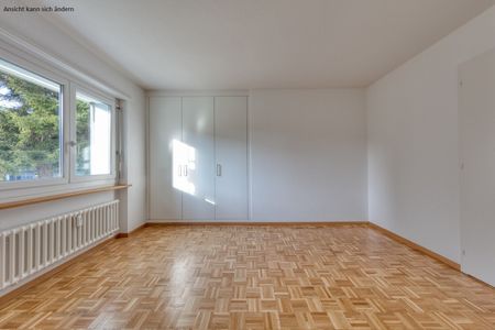 3 Zimmerwohnung gut gelegen in Zentrumsnähe - Foto 2