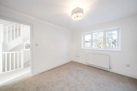 Cecil Road, Wimbledon, London, SW19 - Photo 3