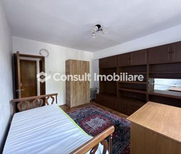 Apartament cu 3 camere | Aleea Muscel - Photo 3