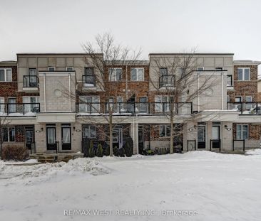 118 Daylily Lane #55 - Photo 2