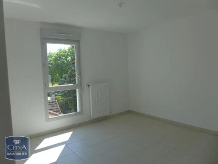 Appartement à louer 3 pièces 72.62m² - Photo 2