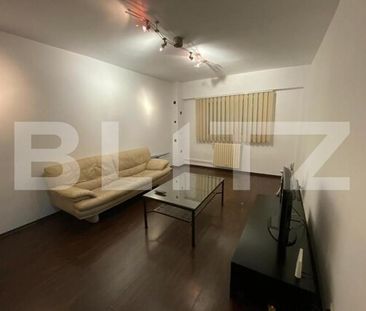 Apartament 3 camere decomandat, zona Electroputere Mall - Photo 1