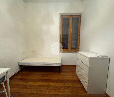 Monolocale in affitto - Photo 2