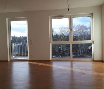 Moderne Wohnung sucht neuen Mieter! - Foto 3