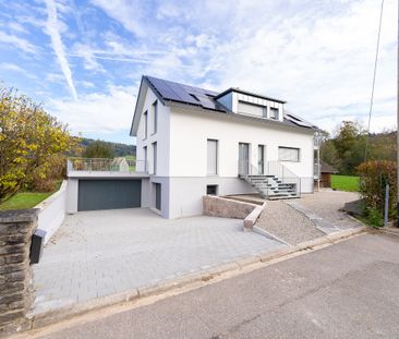 RESERVIERT: Einfamilienhaus Weitenau NEUBAU = Erstbezug - Photo 3