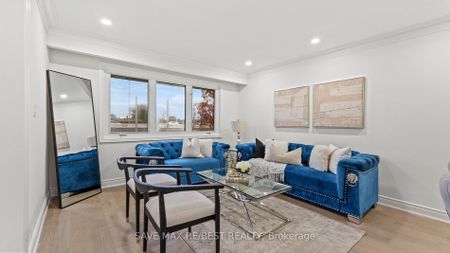 For Lease - 505 Ortono Avenue, Oshawa, Ontario - Photo 3