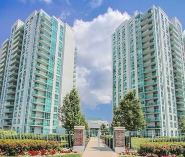 For Lease - 4850 Glen Erin Drive Unit# 105, Mississauga, Ontario - Photo 2
