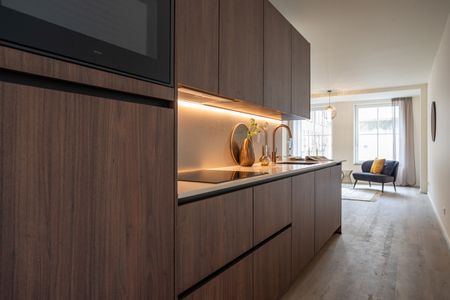 Bagijnestraat 16B - Foto 2