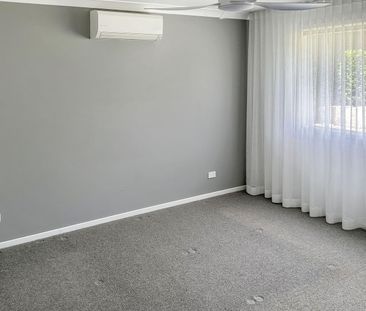 Stunning & Stylish Home - Photo 2