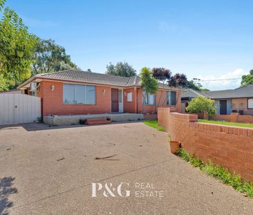 🏡 Retro Charm Meets Modern Convenience – Your New Home Awaits! 🏡 - Photo 5