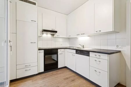 Un appartement de 4 pièces à Estavayer ! - Photo 4